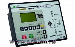 HT-GC-310 Контроллер Huegli tech 