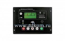 DSE720 Модуль управления