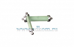 Резистор C5-40B