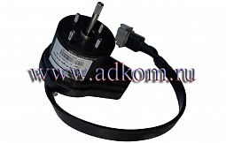 Актуатор HT-TM2200-75L-NS
