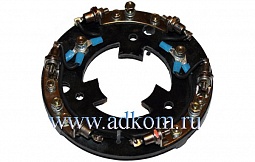Диодный мост для генераторов Marathon Electric 283CSL1506 и 284CSL1508