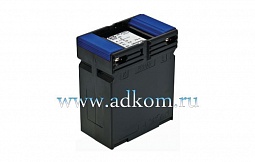 Измерительные трансформаторы тока WSK (Deif)