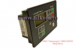 InteliLite NT MRS 11 Контроллер (IL-NT-MRS11 ComAp)