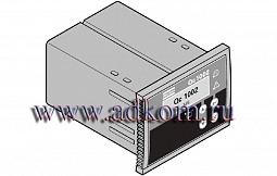 Qc1002™ Панель управления и индикации Atlas Copco 1604938203
