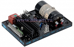 R449 регулятор напряжения AVR