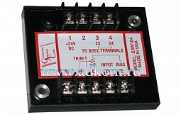 Модули сопряжения EAM-104 (GAC LSM для DDEC3)