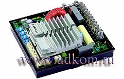 S.R.7/2-G (SR7 2G) Автоматический регулятор напряжения