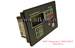 InteliLite NT MRS 16 Контроллер 