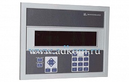 EGCP-3 Контроллеры