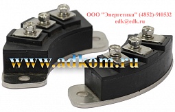 MXY70-12 (MXG70-12) Диодный мост MXY70-15 (MXG70-15)