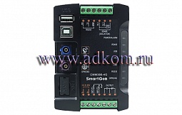CMM366-4G Модуль связи SmartGen