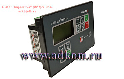 InteliLite NT MRS 15 Контроллер (IL-NT-MRS15 ComAp)