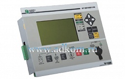HT-DST4601/PX Контроллер Huegli tech