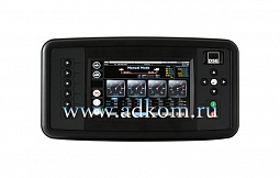 DSE8003 Контроллеры распределения нагрузки