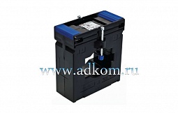Измерительные трансформаторы тока ASR, ASK, EASR, EASK (Deif)
