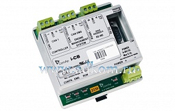 I-CB/CAT DIESEL Расширительный модуль