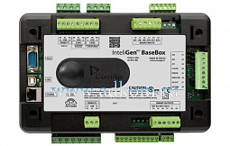 InteliGen NTC BaseBox Контроллер 