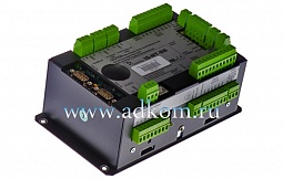InteliSys NT BaseBox Контроллер 