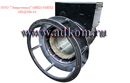 Диагностика и ремонт генератора Engga EG225-100N