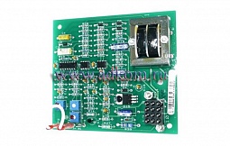 C-255670 Автоматические регуляторы напряжения AVR для генераторов Kohler