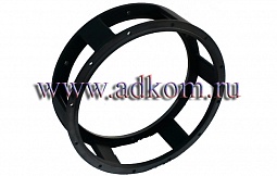 Адаптер SAE 2, 3, 4, 5 для генераторов Marelli MJB 160.