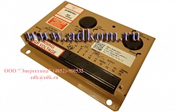 LSM-100 Аналоговые модули распределения нагрузки 