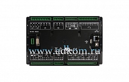 DSE8700 Контроллеры автоматического запуска