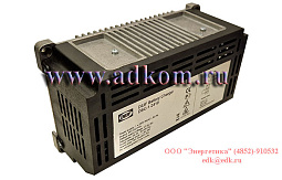 Зарядные устройства DBC1 (Deif)