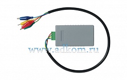 DSE813 USB адаптер связи