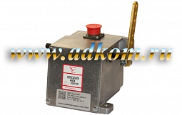 Актуаторы ADB225 GAC