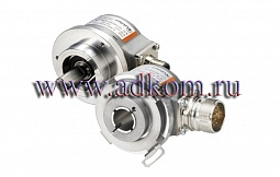 Датчик - энкодер ENCODER 8.5824.0820.1024.5079 Kubler