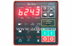 Be-One Модуль