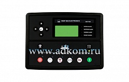 DSE7560 Контроллеры распределения нагрузки