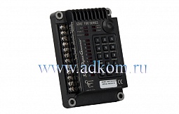 SDG 700 (SDG725-01-01) Высокоскоростной цифровой регулятор 