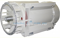 ГС-150-Б-КМ Генераторы