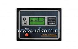 DSE560 Модуль управления автоматическим пуском