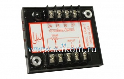 Модули сопряжения EAM-110 (GAC LSM для Cummins QST, QSK или QSX)