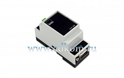 DSE860 Устройства связи
