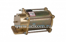Актуаторы ACB-2001