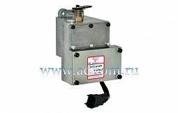 Актуаторы ADD-175