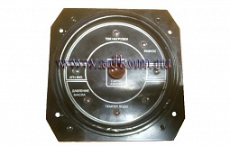 БКИ-01 Блок контроля и измерений ЮГИШ 468213.019-01