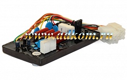 AVR DST-100-2F / DST-100-2FA4 Taiyo Electric для генераторов AIRMAN
