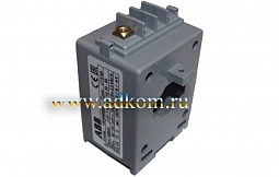 Трансформатор тока ABB CT3/80/5A, класс 3