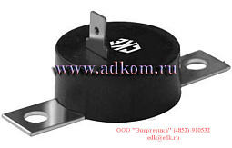 Варистор Z420PA40C