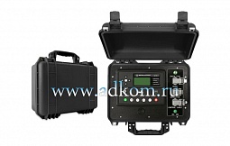 DSE7570 Контроллеры распределения нагрузки