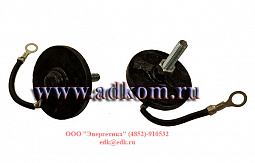 Варистор P D Z500PSB 51/05-1