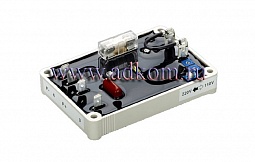 Автоматический регулятор напряжения AVR EA63-2.5