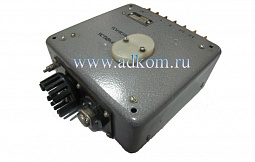 КН-3 Корректор напряжения КН-3М, КН-2