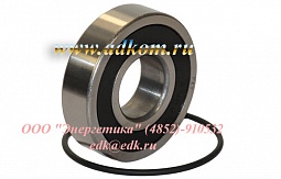 Подшипник 45-0866 KIT для генератора Stamford PM144K1