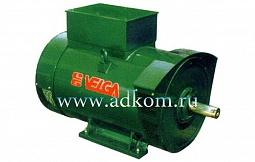 Генераторы Velga BRF 355.M1